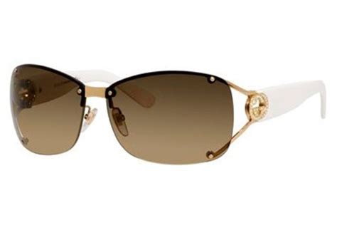 gucci sunglasses model 2820|Gucci 2820/F/S Sunglasses .